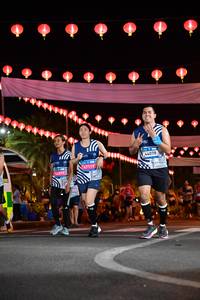 BIB: 
                            <button type="button" onclick="openModal(24452534)" class="btn btn-primary btn-sm float-right btn-popup" data-toggle="modal" data-target=".modal-high-quality">
                        <i class="fas fa-shopping-cart"></i> Add to Cart
                    </button>
                                            <button type="button" onclick="isThisMe(24452534, true)" class="btn btn-success btn-sm float-right btn-popup btn-isme hidden" data-toggle="tooltip" data-placement="bottom" title="นี่คือรูปของคุณใช่ไหม คลิกที่นี่เพื่อเอาเข้าอัลบั้ม">
                        <i class="fas fa-plus"></i> Add to album
                    </button>
                    <button type="button" onclick="isThisMe(24452534, false)" class="btn btn-warning btn-sm float-right btn-popup btn-isnotme hidden">
                        <i class="fas fa-ban"></i> Remove from album
                    </button>